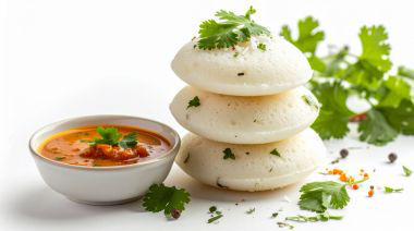 garnishing-instructions-image